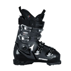 Buty Atomic Hawx Magna R 90 Buty Atomic Hawx Magna R 90